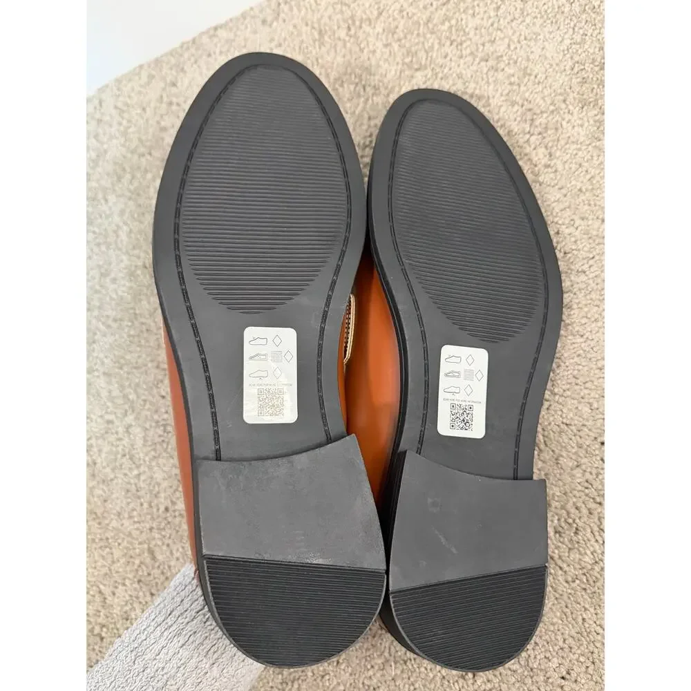 ASOS new design